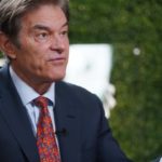 Dr. Mehmet Oz, Trump’s pick to lead Medicare and Medicaid, gets his Senate hearing